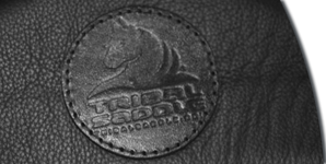 Tribal Saddle dealers