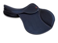 zadels/eventingzadels