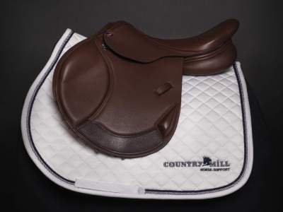 Skyway Eventer