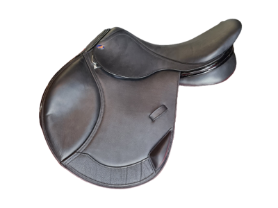 Skyway Eventing